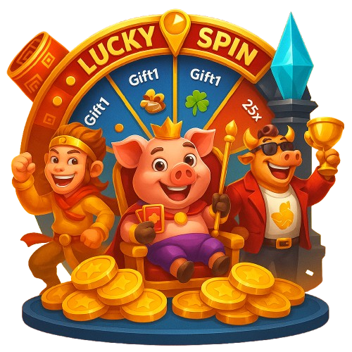 SHBET ⚜️ Đăng Nhập Nhận Khuyến Mãi Khủng Tại SHBET800